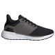 Adidas EQ19 Run W